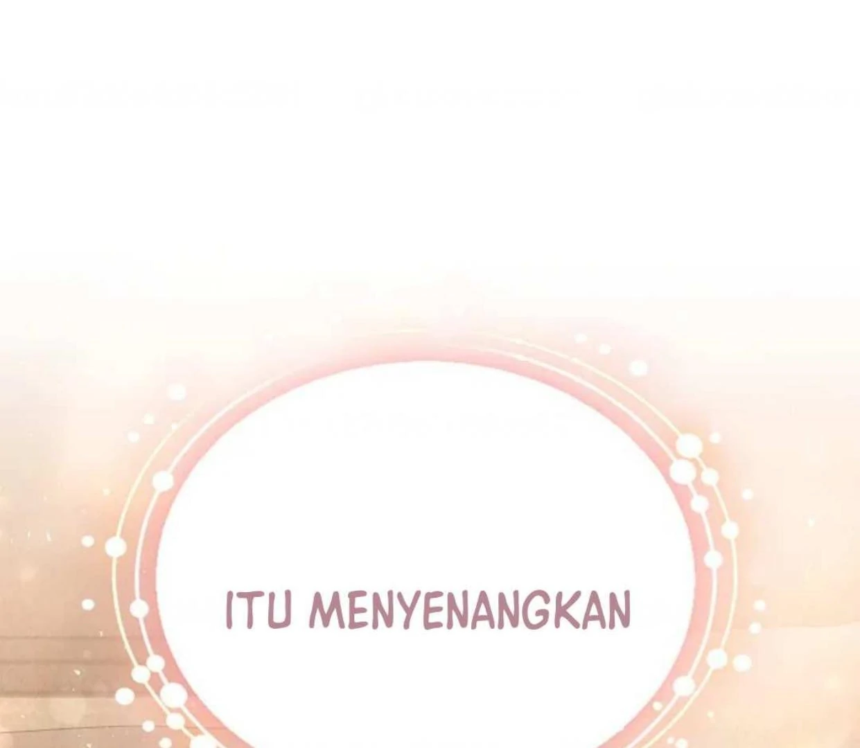 The Extra Decided to be Fake Chapter 1 Gambar 181