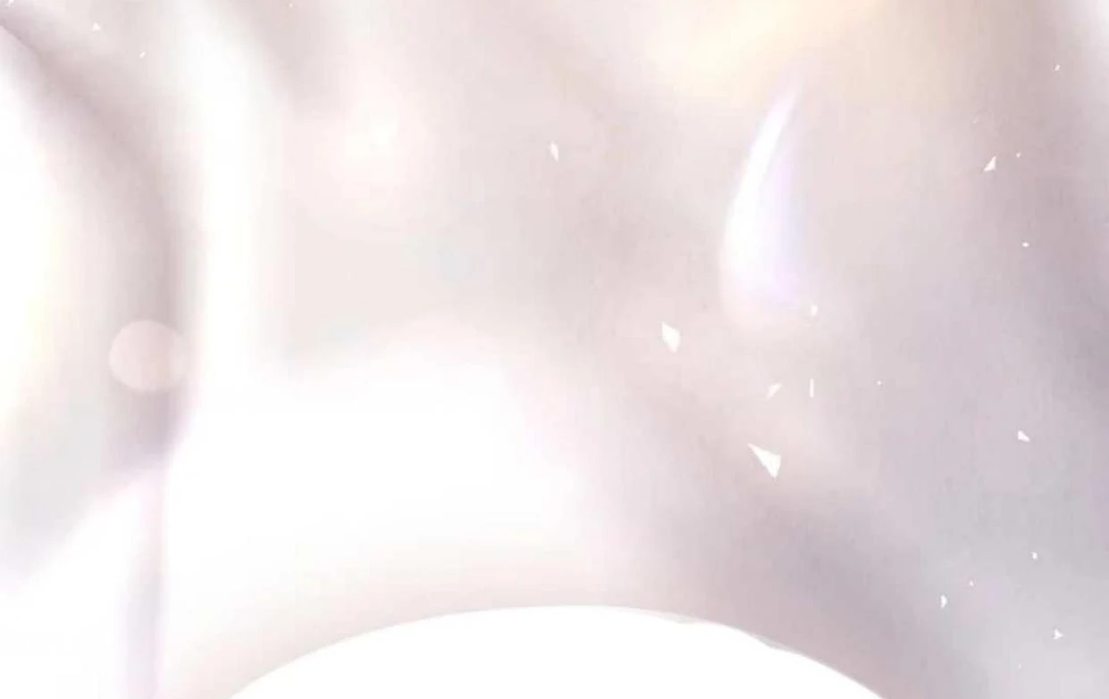 The Extra Decided to be Fake Chapter 1 Gambar 184