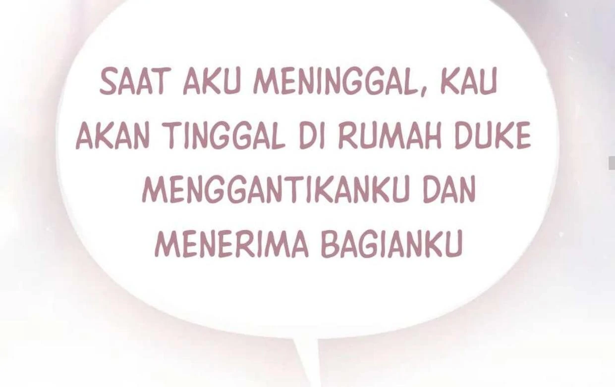 The Extra Decided to be Fake Chapter 1 Gambar 185