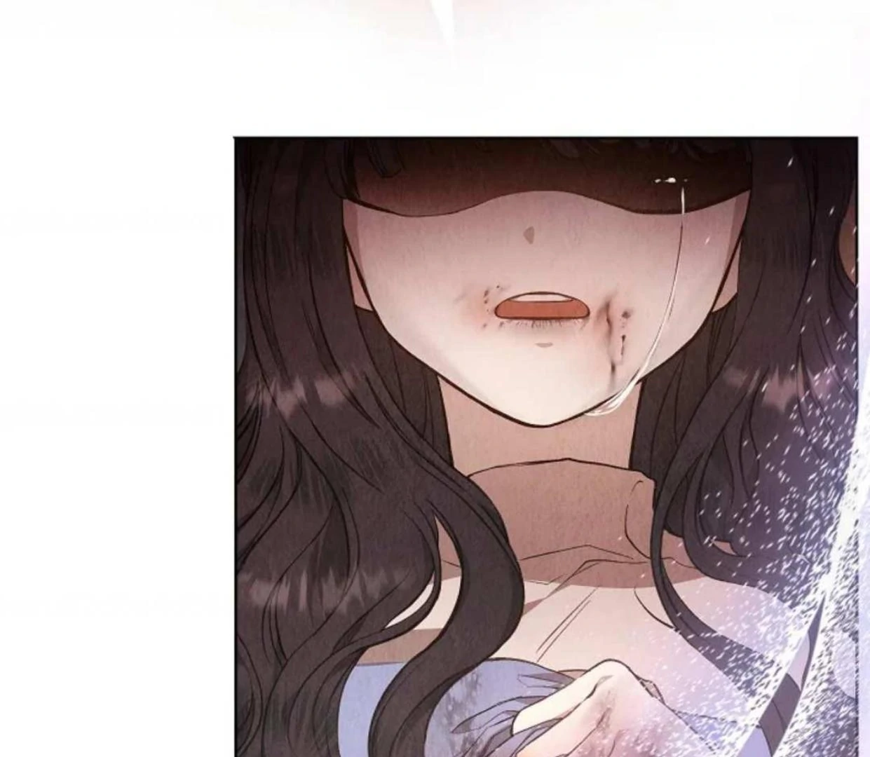 The Extra Decided to be Fake Chapter 1 Gambar 186