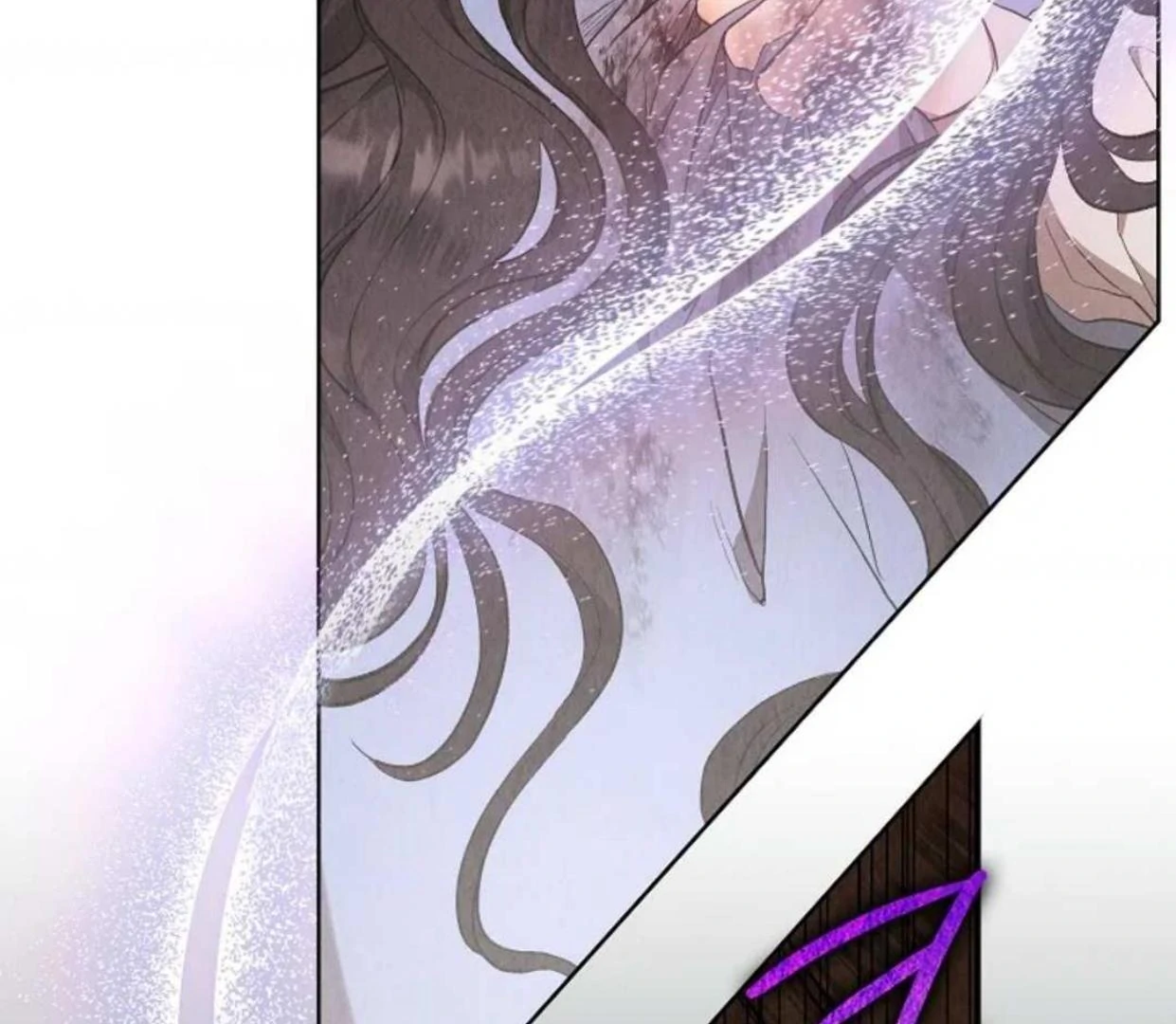 The Extra Decided to be Fake Chapter 1 Gambar 187