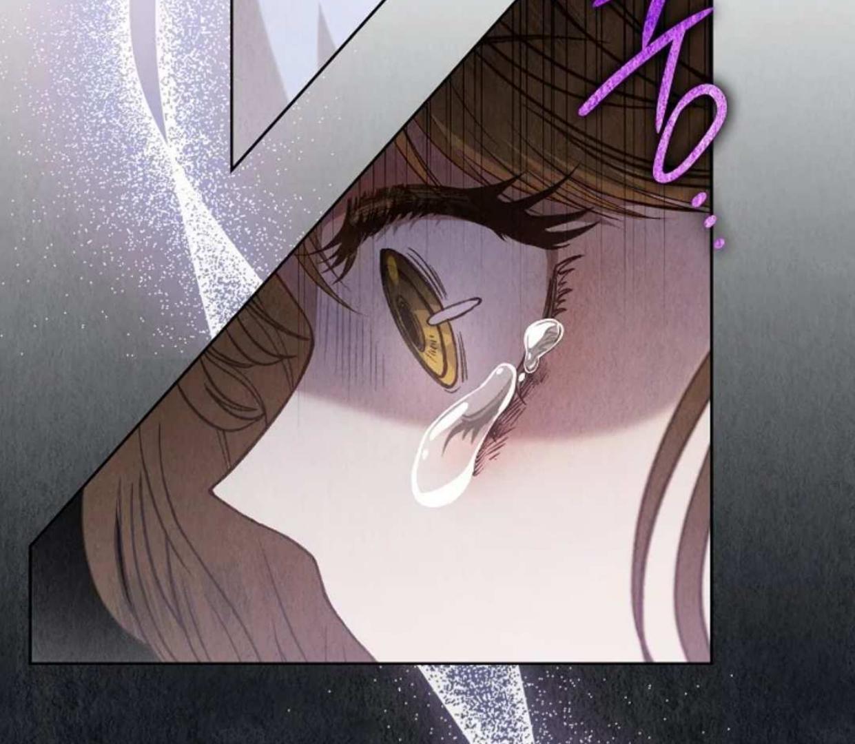 The Extra Decided to be Fake Chapter 1 Gambar 188