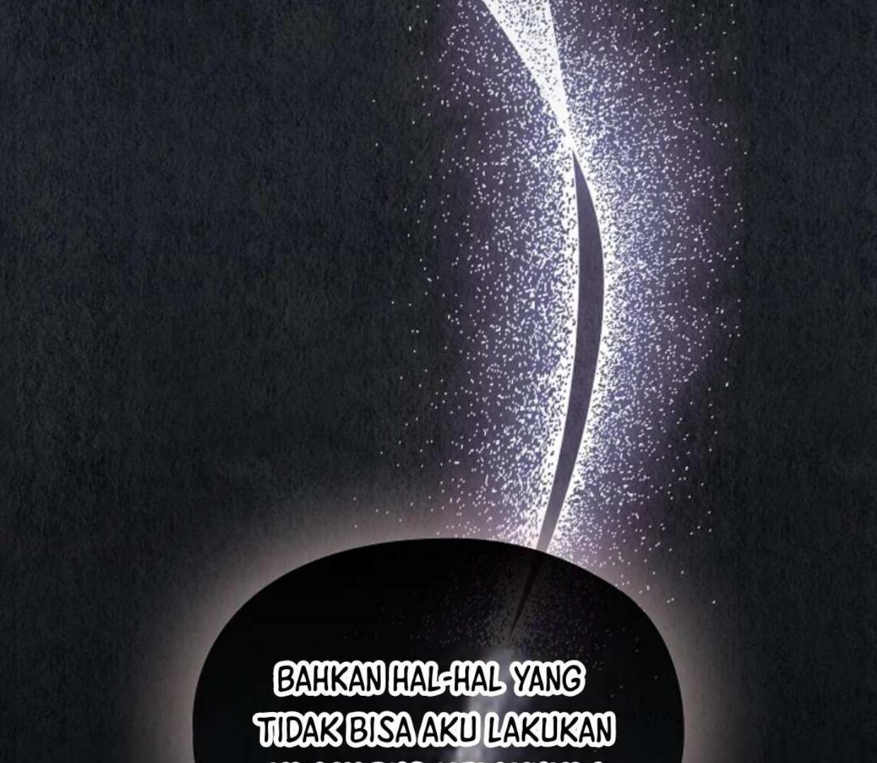 The Extra Decided to be Fake Chapter 1 Gambar 189