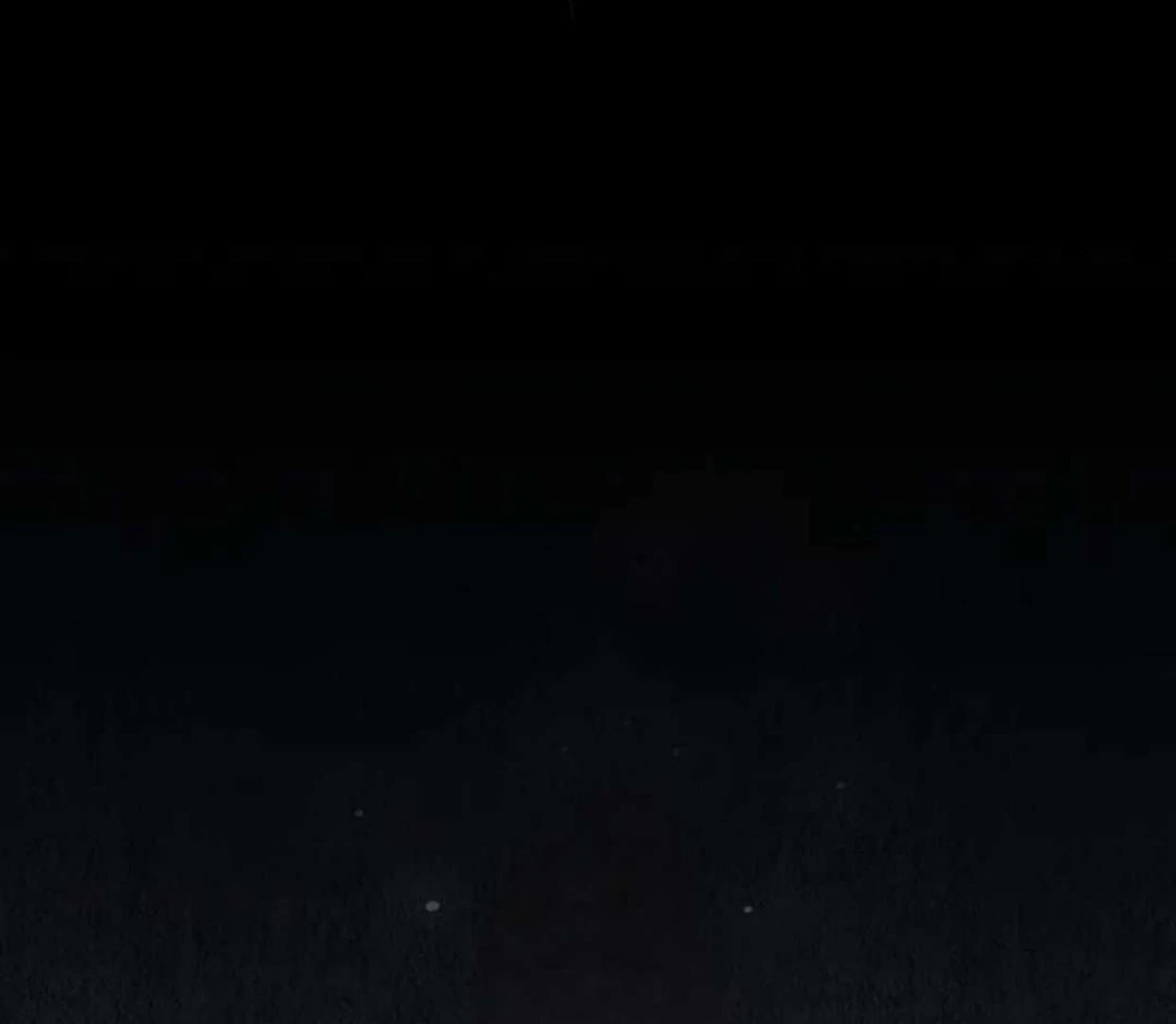 The Extra Decided to be Fake Chapter 1 Gambar 191