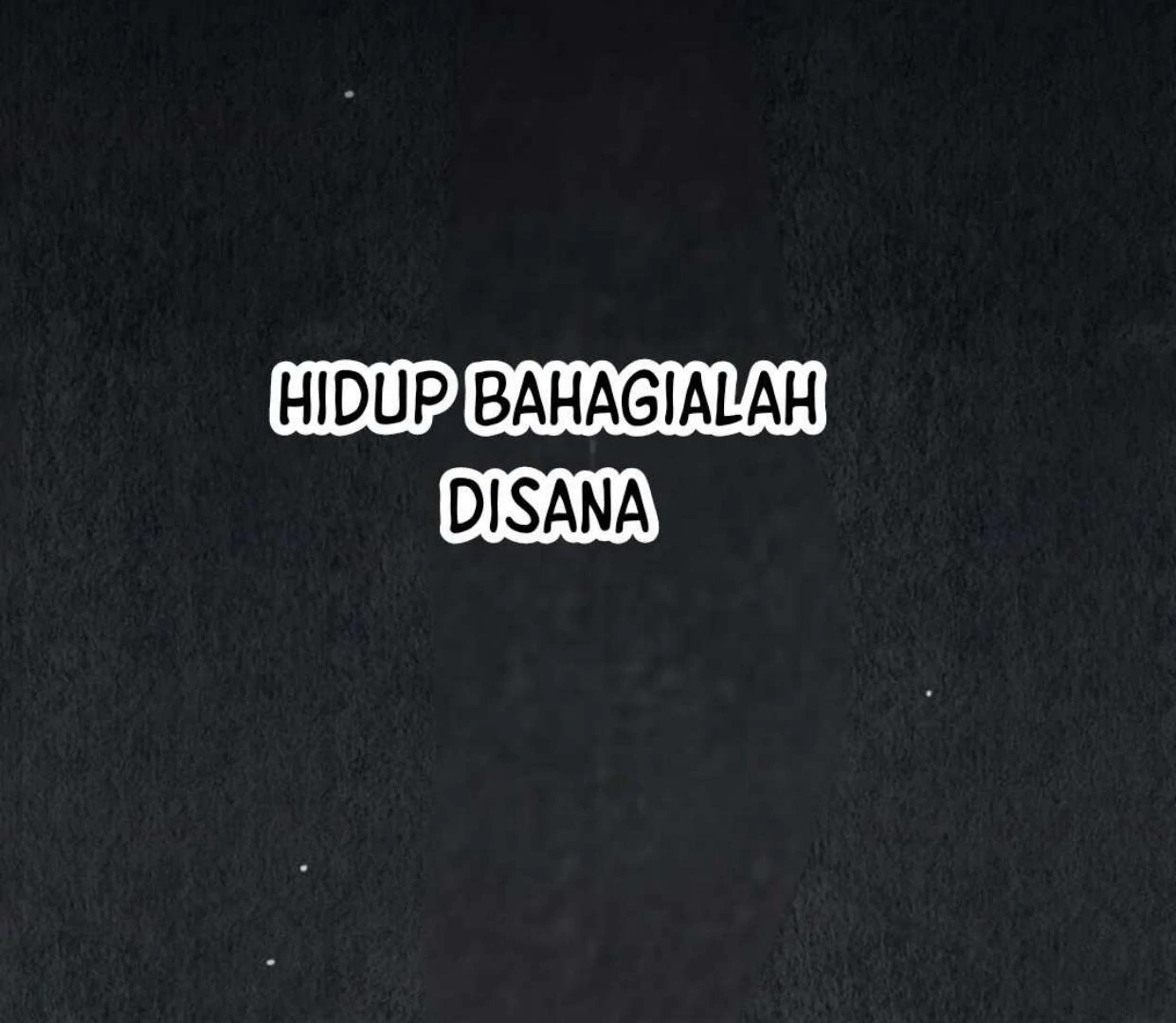 The Extra Decided to be Fake Chapter 1 Gambar 192