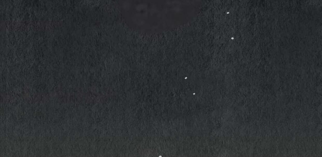 The Extra Decided to be Fake Chapter 1 Gambar 193