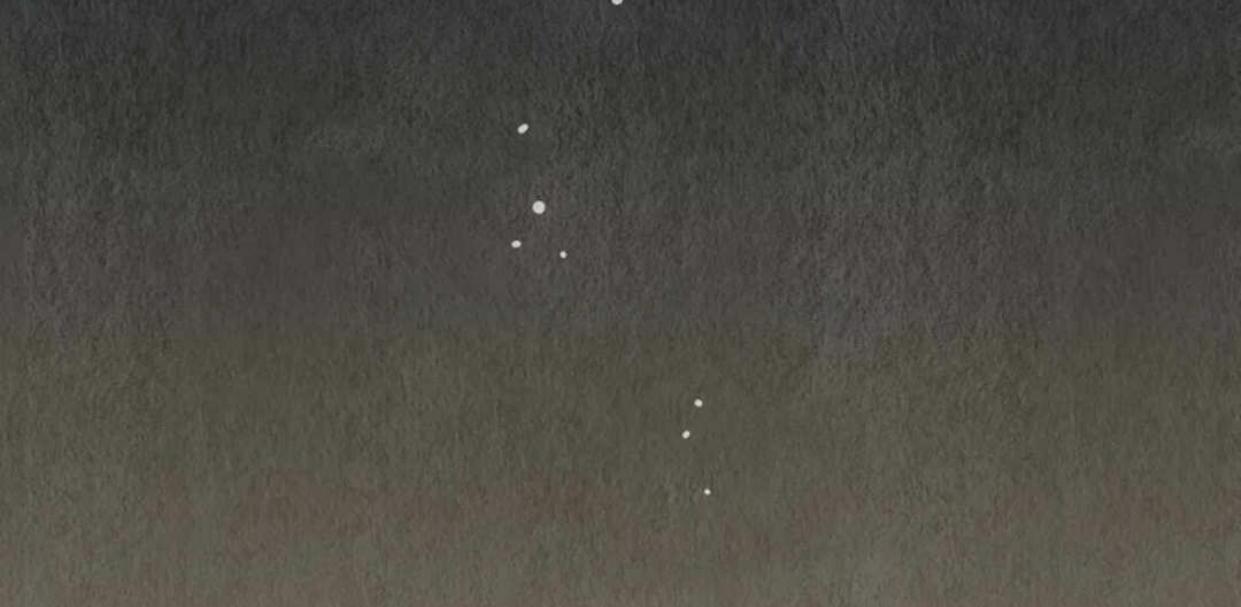 The Extra Decided to be Fake Chapter 1 Gambar 194