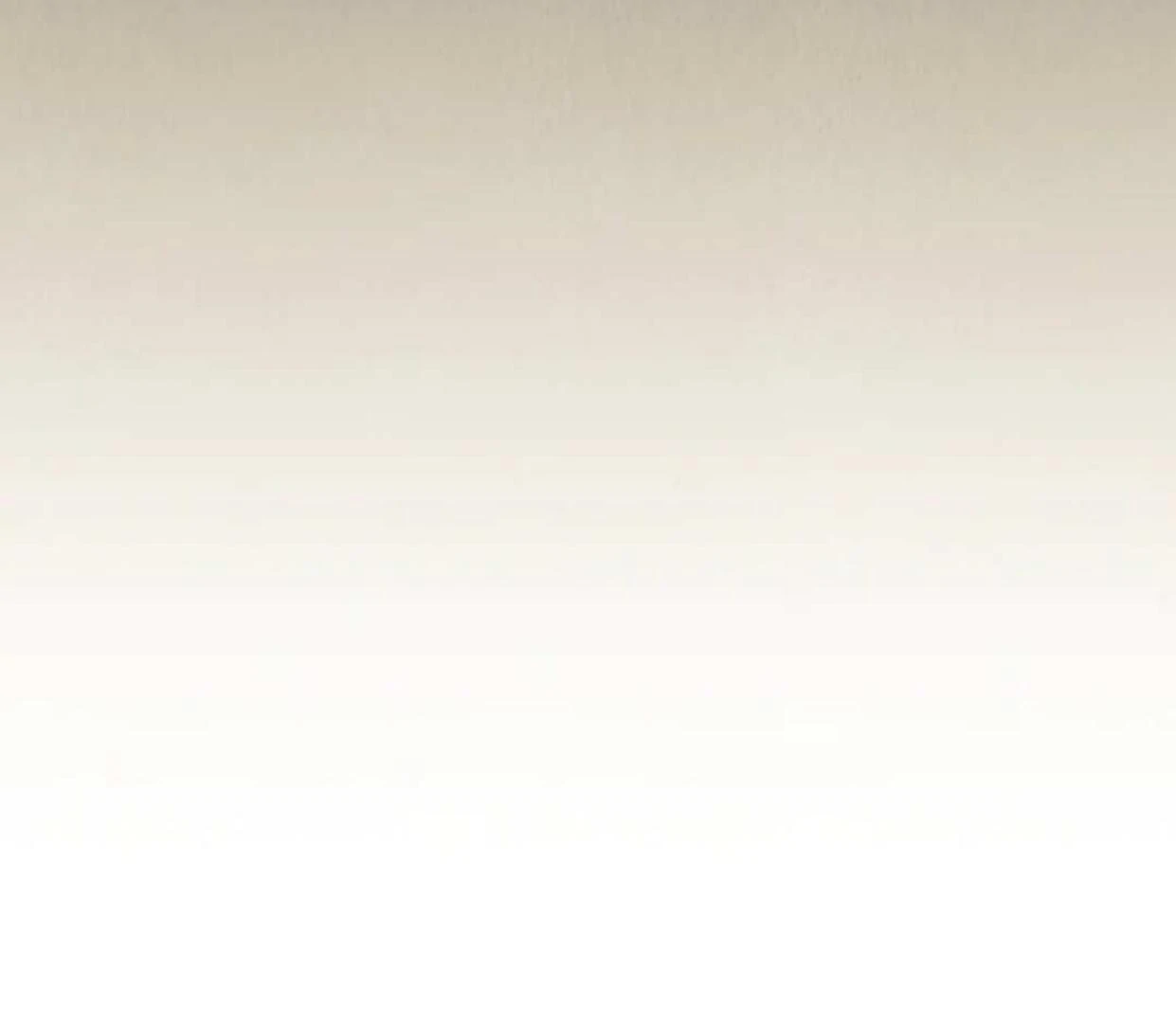 The Extra Decided to be Fake Chapter 1 Gambar 196