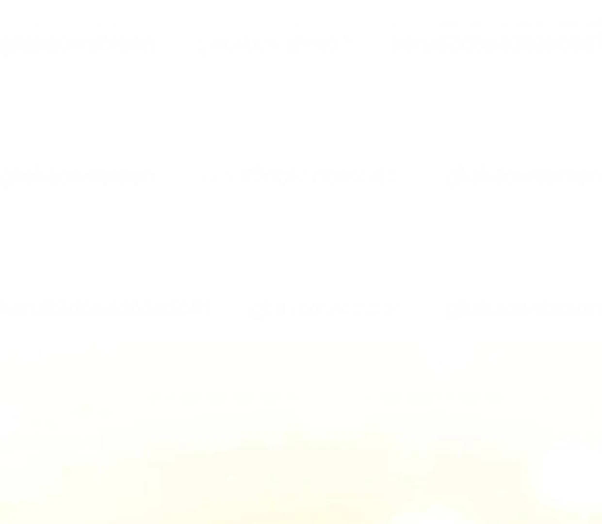 The Extra Decided to be Fake Chapter 1 Gambar 197