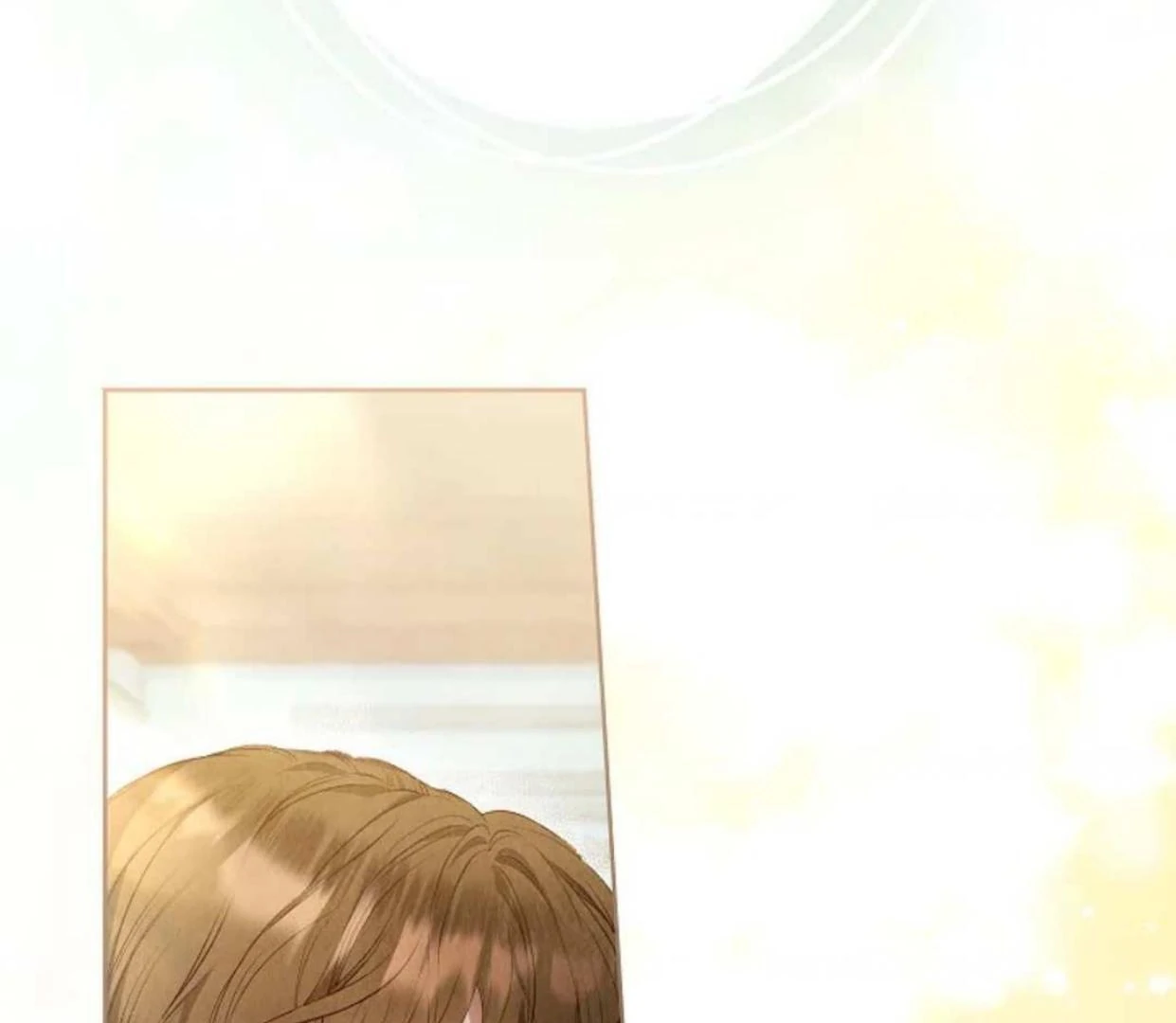 The Extra Decided to be Fake Chapter 1 Gambar 199