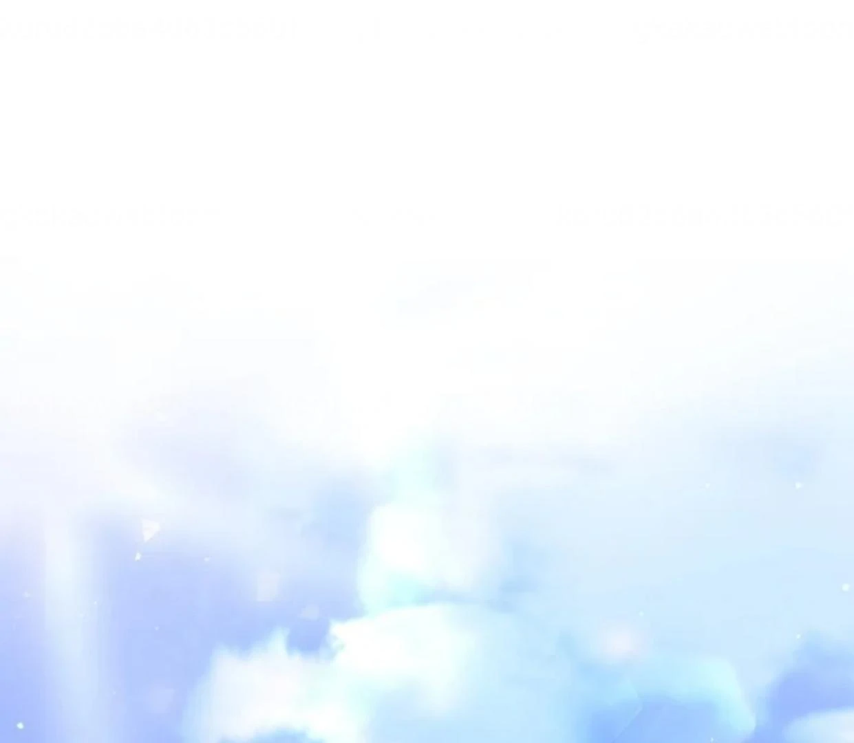 Komik The Extra Decided to be Fake Chapter 1 gambar nomor 1