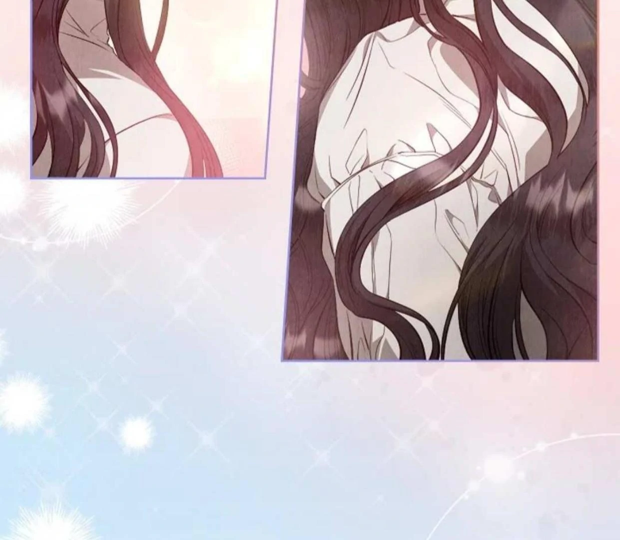 The Extra Decided to be Fake Chapter 1 Gambar 102