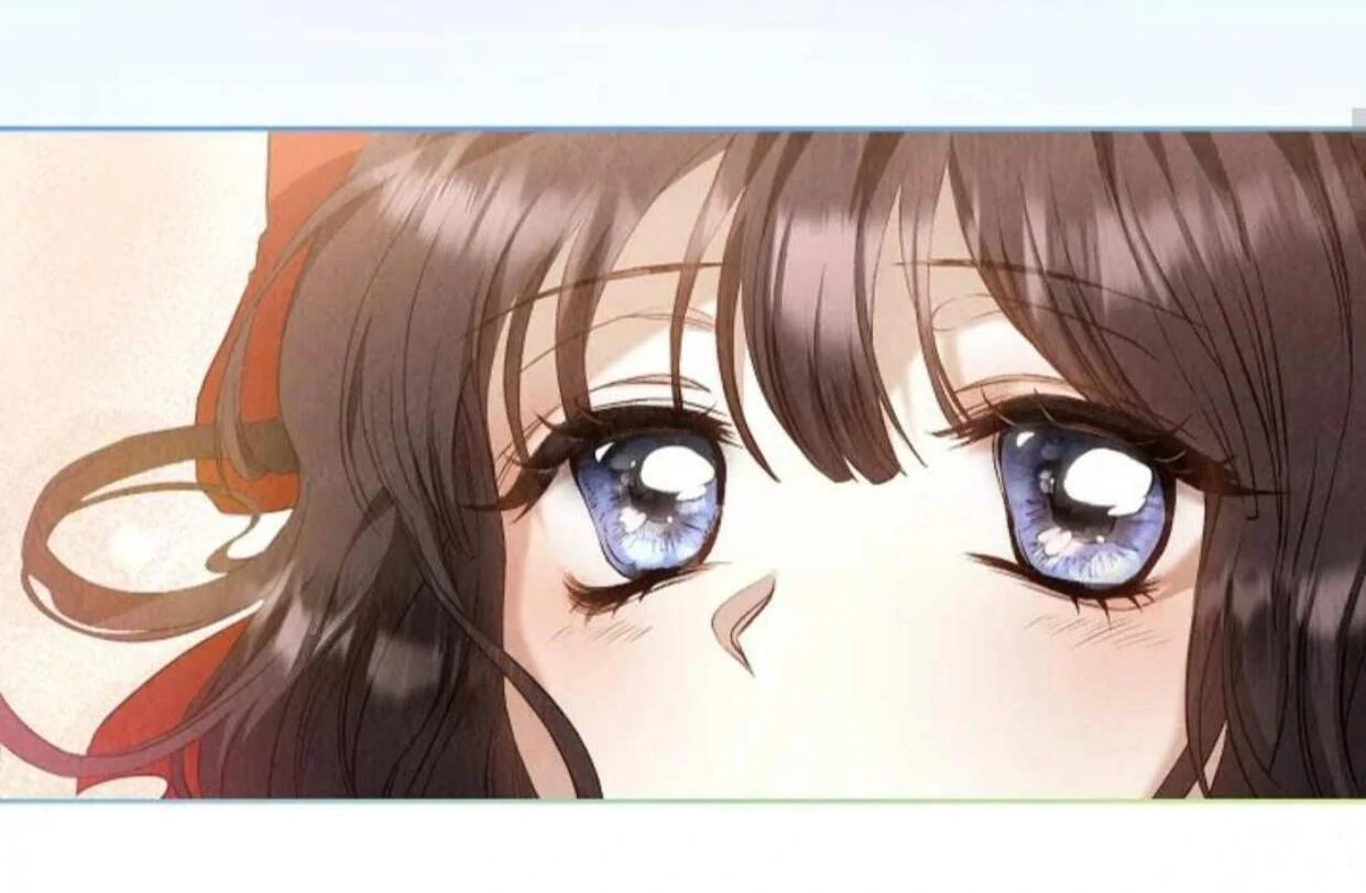 The Extra Decided to be Fake Chapter 1 Gambar 104