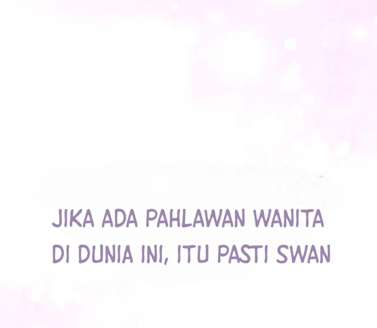 The Extra Decided to be Fake Chapter 1 Gambar 117