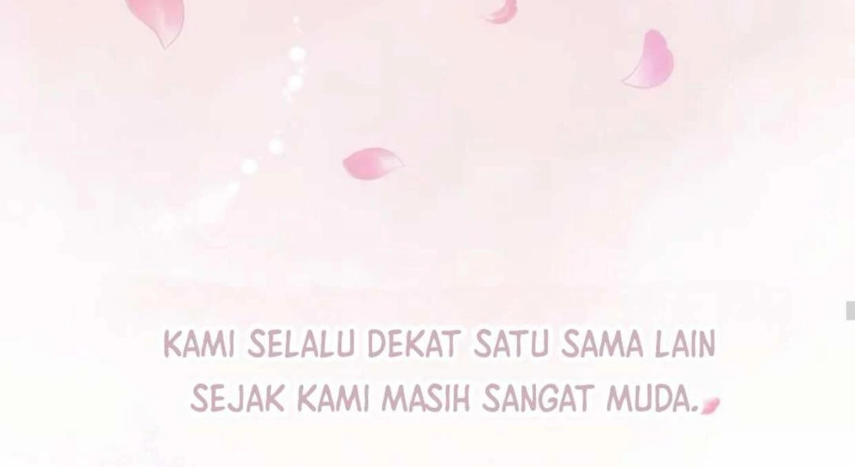 The Extra Decided to be Fake Chapter 1 Gambar 123