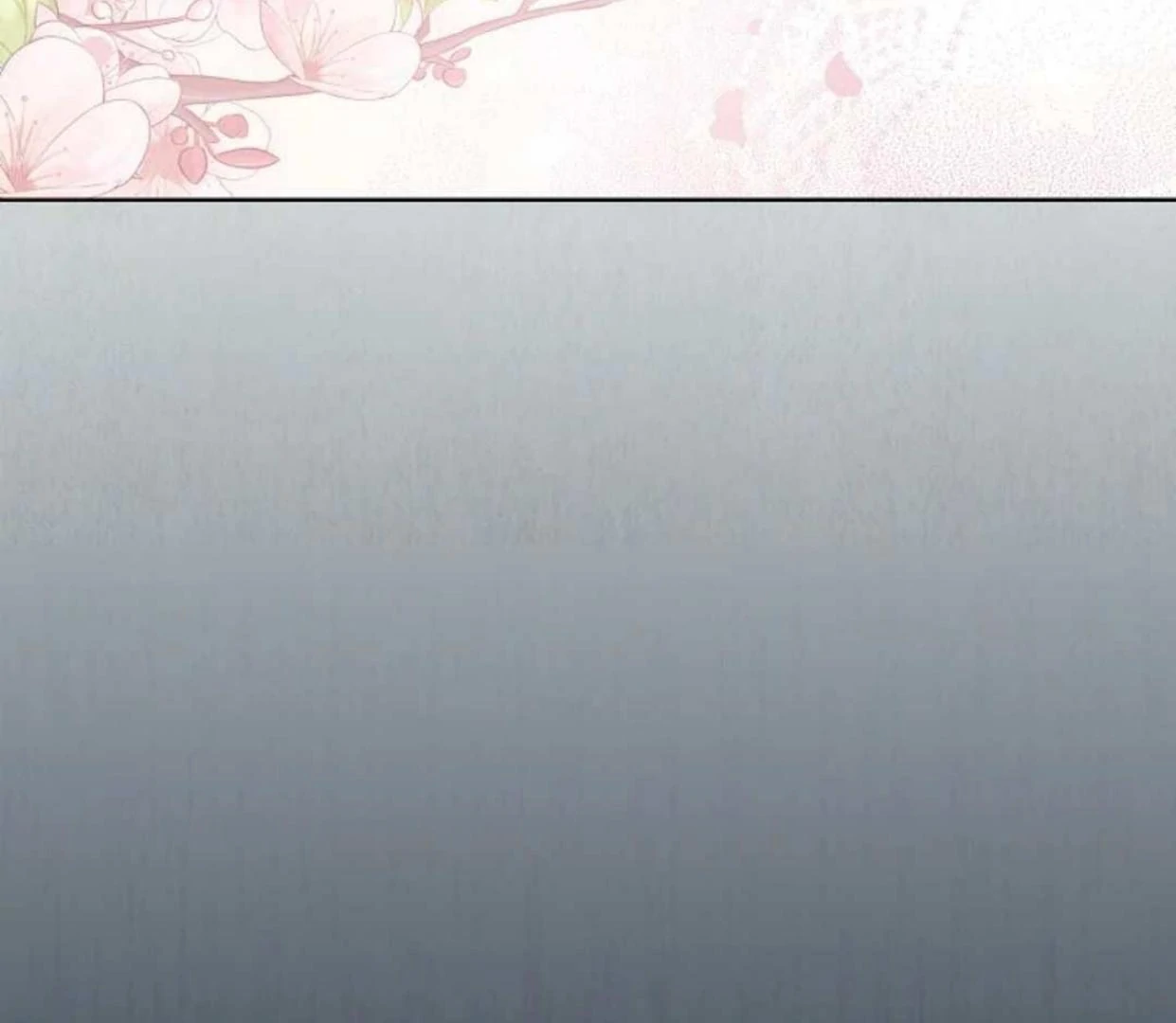 The Extra Decided to be Fake Chapter 1 Gambar 128