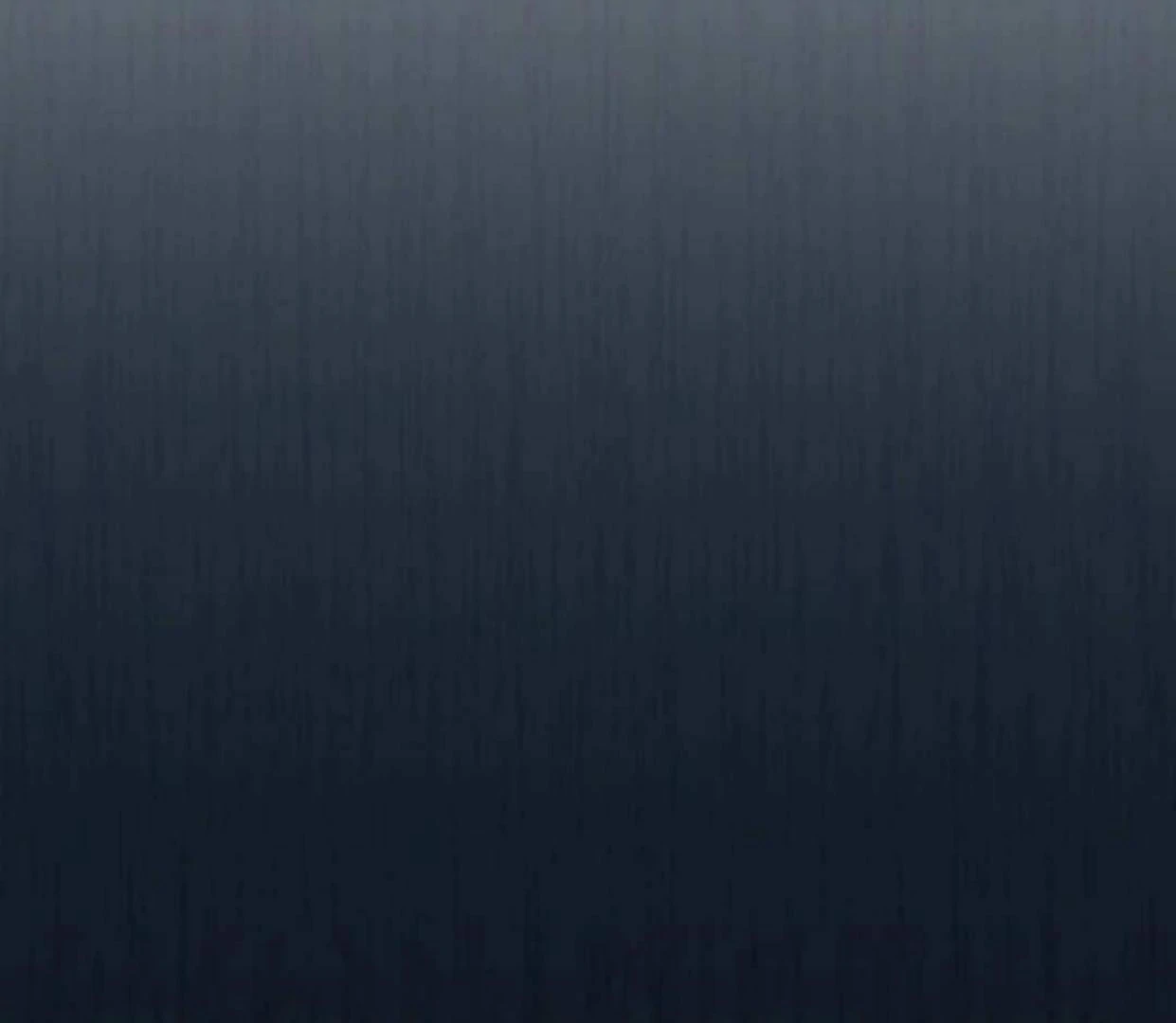 The Extra Decided to be Fake Chapter 1 Gambar 129