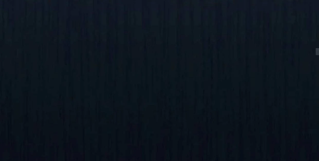 The Extra Decided to be Fake Chapter 1 Gambar 130