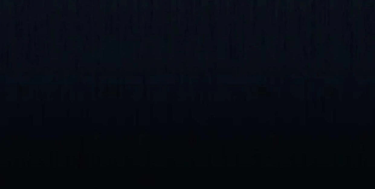 The Extra Decided to be Fake Chapter 1 Gambar 131