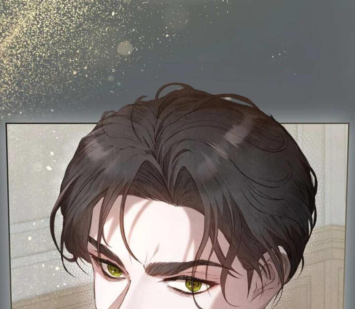 The Extra Decided to be Fake Chapter 1 Gambar 13