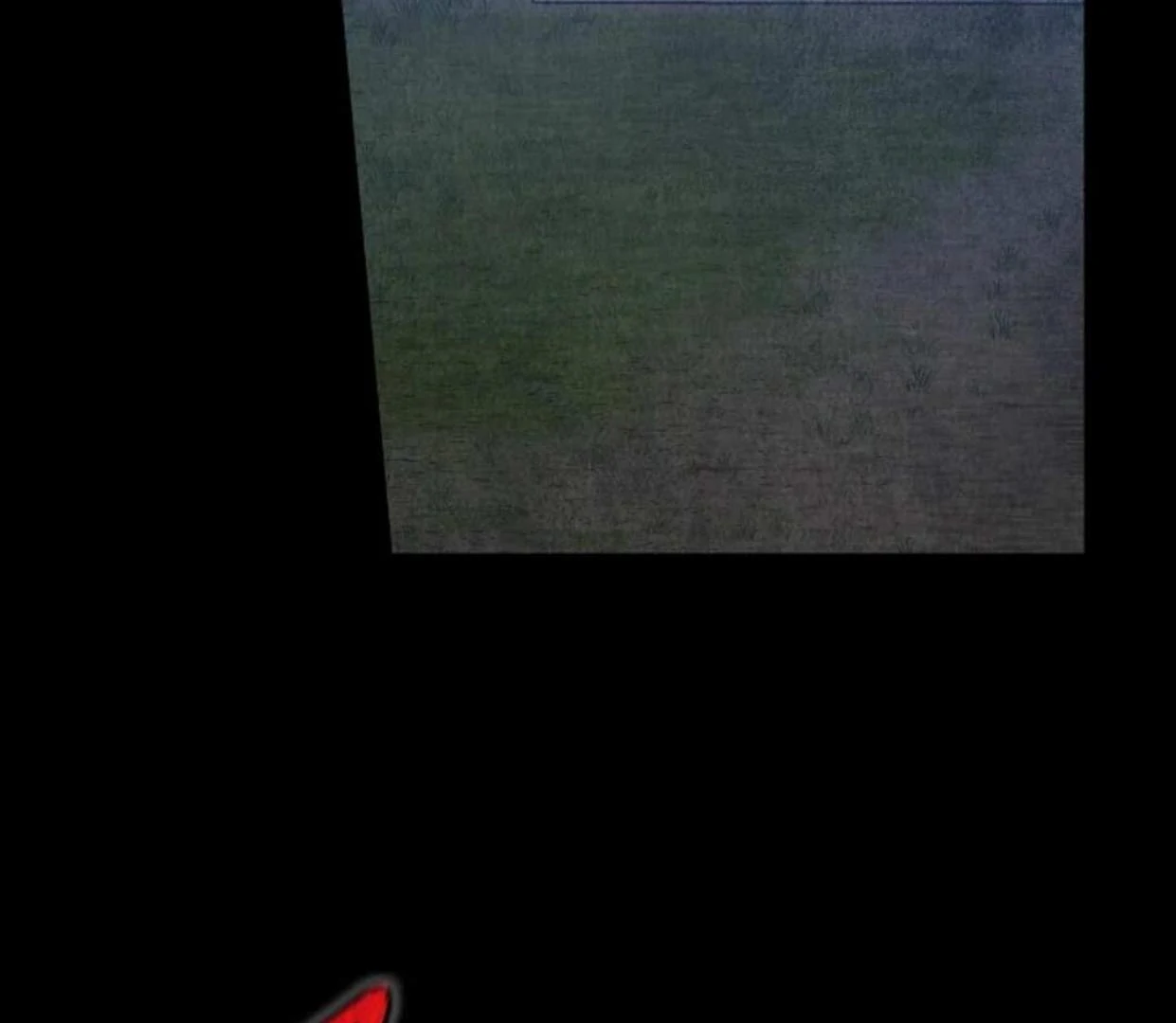 The Extra Decided to be Fake Chapter 1 Gambar 135