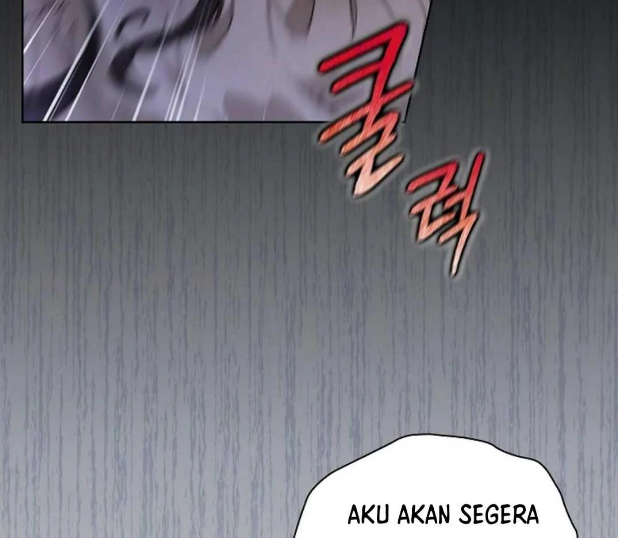The Extra Decided to be Fake Chapter 1 Gambar 139