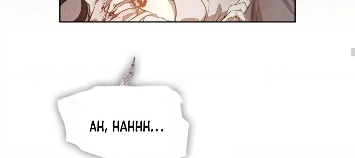 The Extra Decided to be Fake Chapter 1 Gambar 141