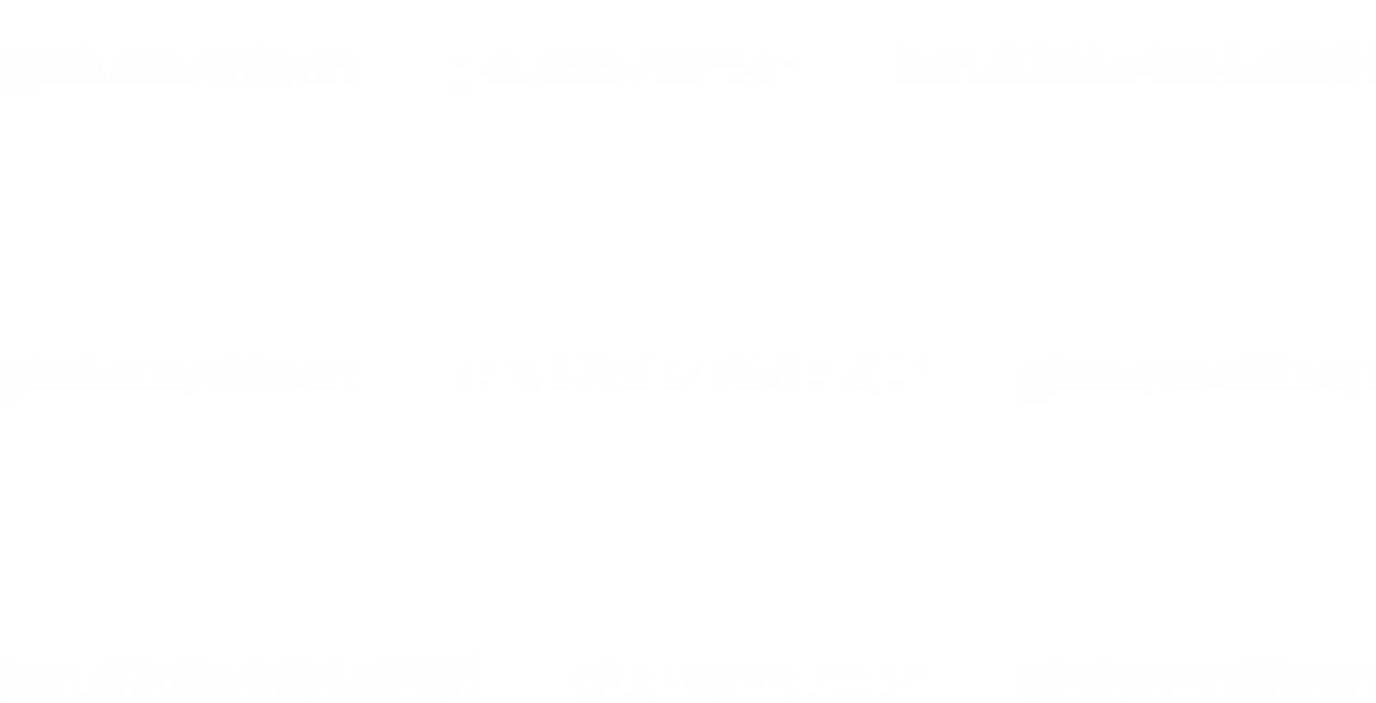 The Extra Decided to be Fake Chapter 1 Gambar 25