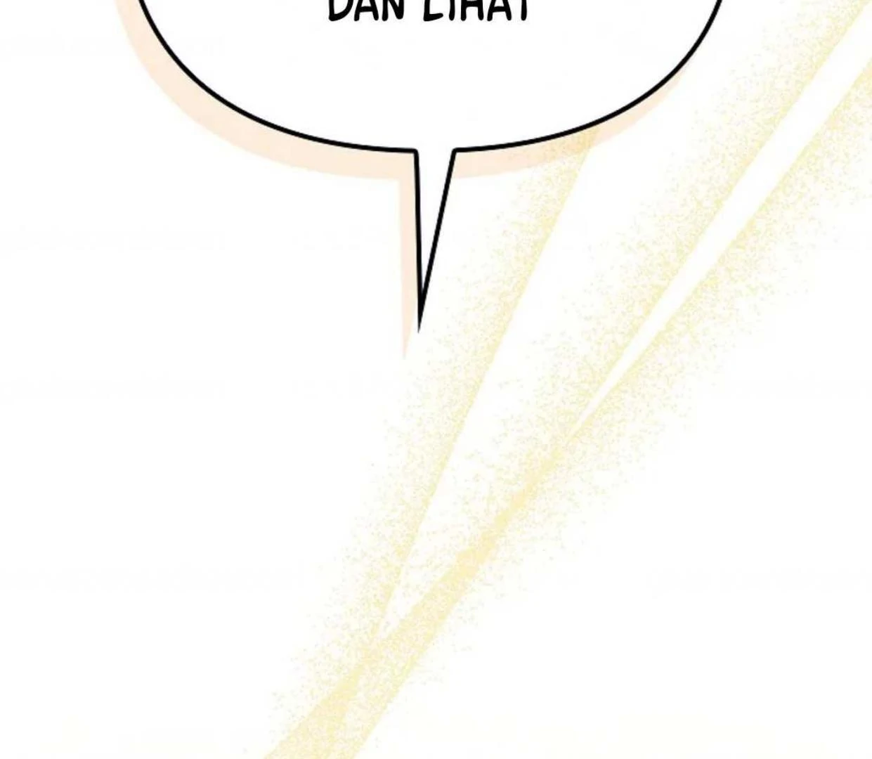 The Extra Decided to be Fake Chapter 1 Gambar 28