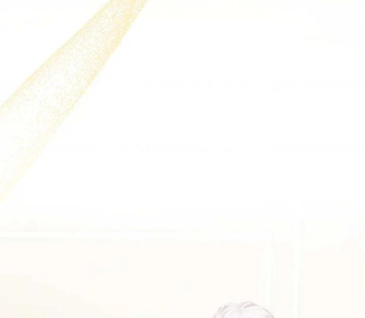 The Extra Decided to be Fake Chapter 1 Gambar 29