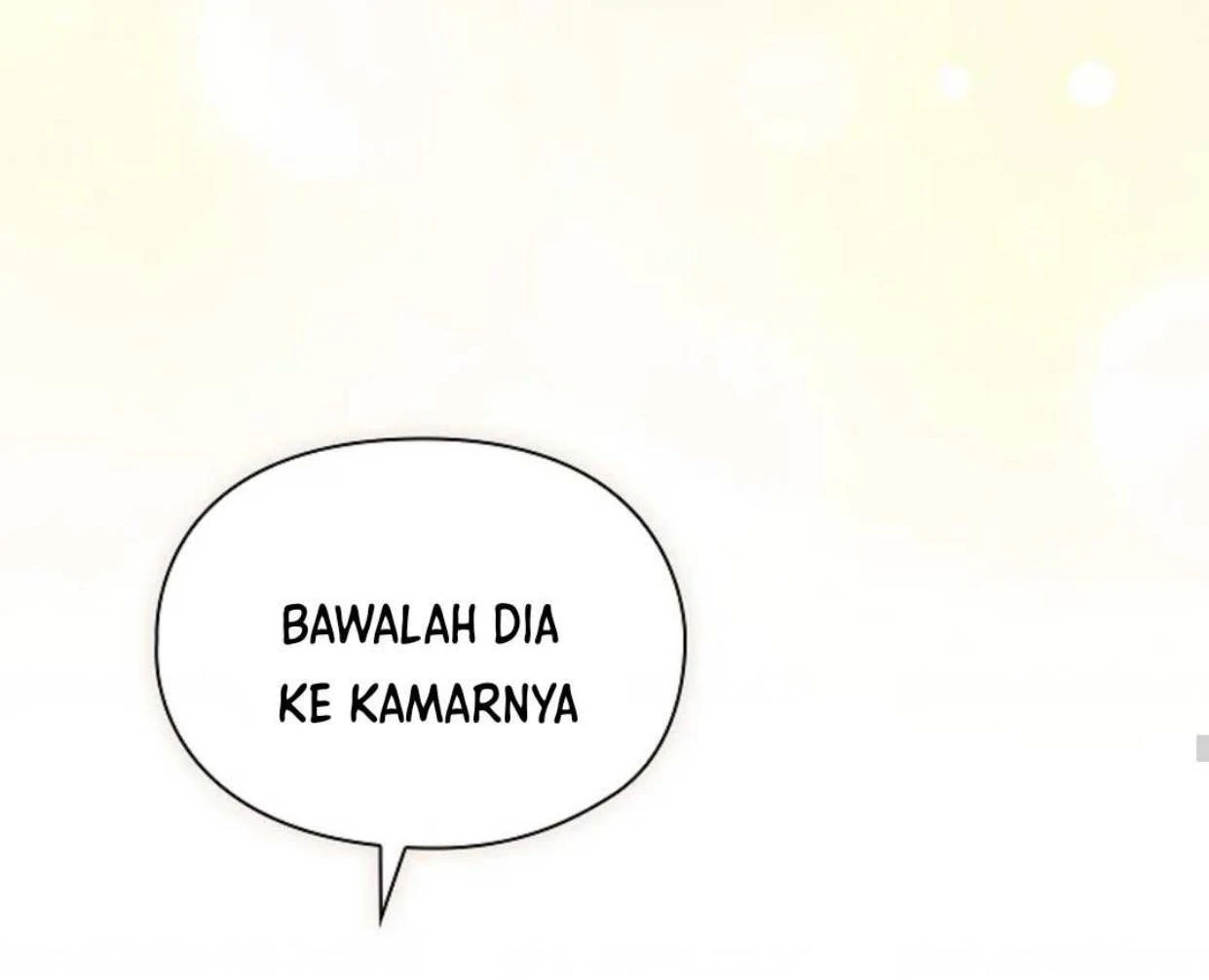 The Extra Decided to be Fake Chapter 1 Gambar 204