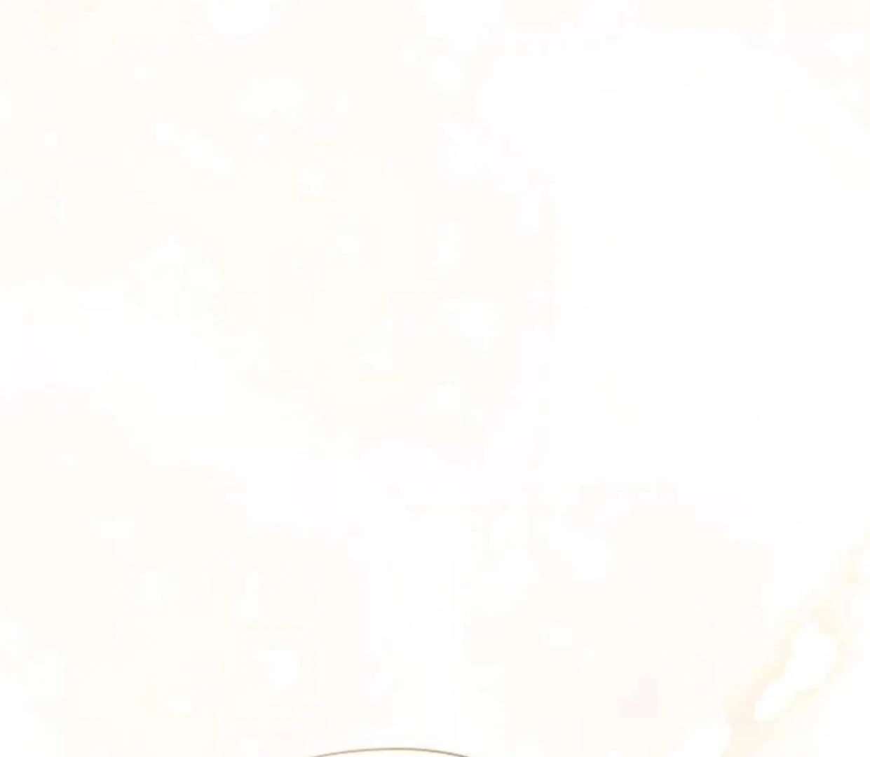 The Extra Decided to be Fake Chapter 1 Gambar 206