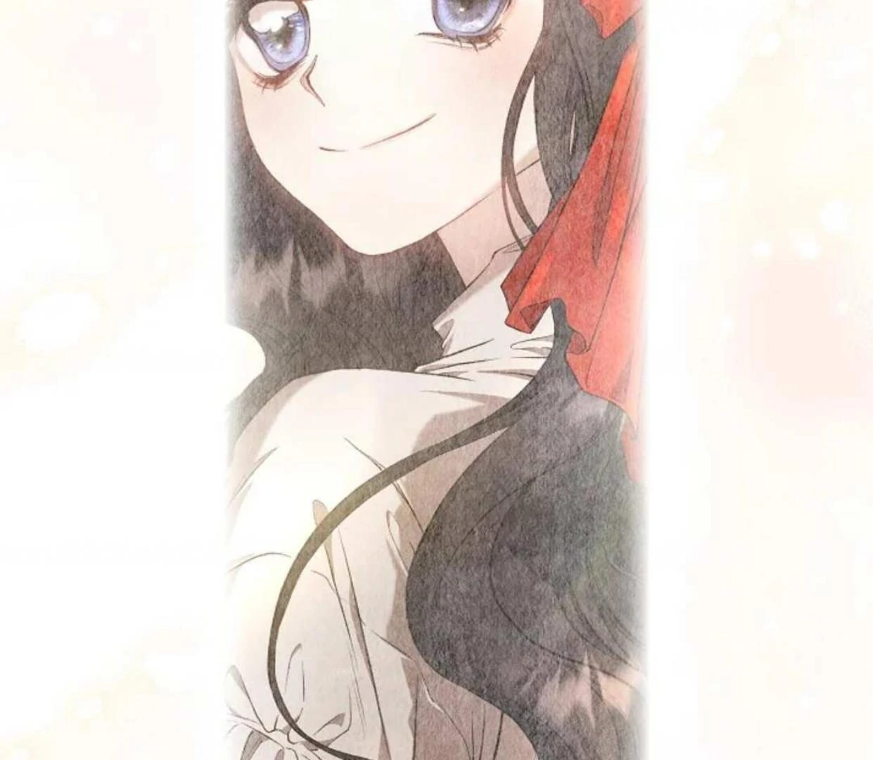 The Extra Decided to be Fake Chapter 1 Gambar 208