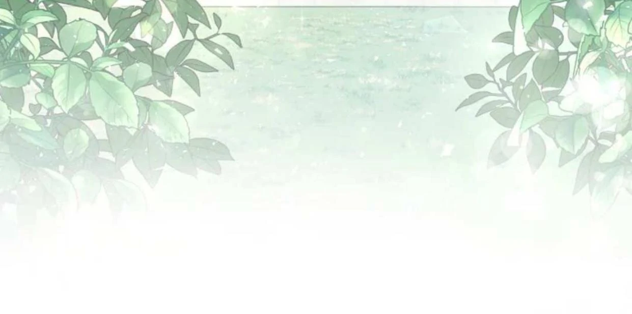 The Extra Decided to be Fake Chapter 1 Gambar 212