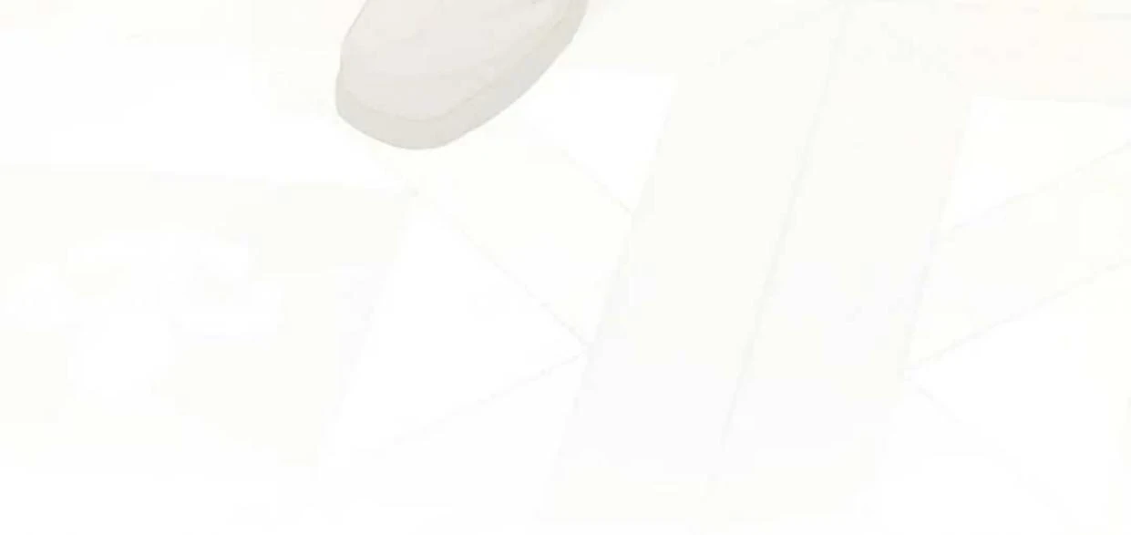 The Extra Decided to be Fake Chapter 1 Gambar 34