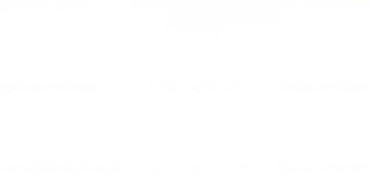 The Extra Decided to be Fake Chapter 1 Gambar 35