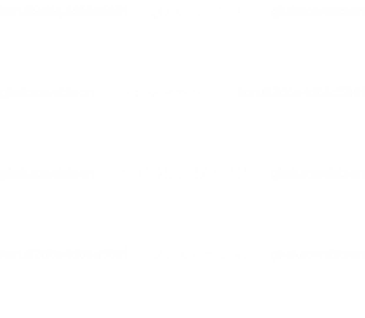 The Extra Decided to be Fake Chapter 1 Gambar 36