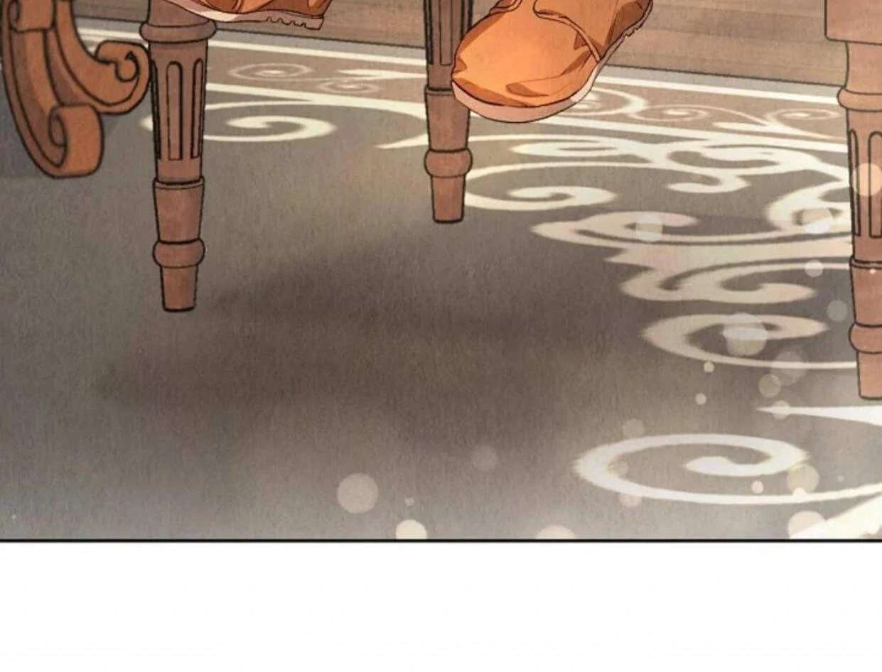 The Extra Decided to be Fake Chapter 1 Gambar 46