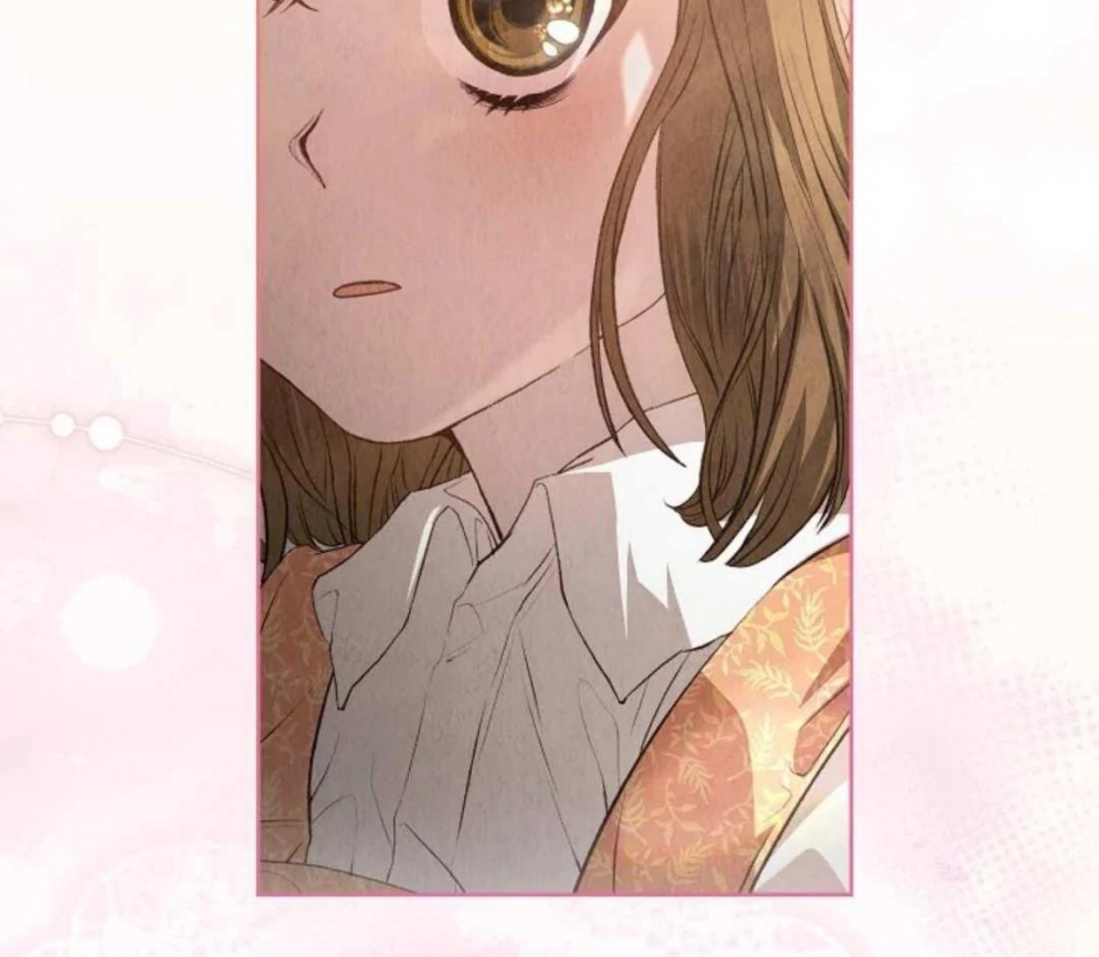 The Extra Decided to be Fake Chapter 1 Gambar 48