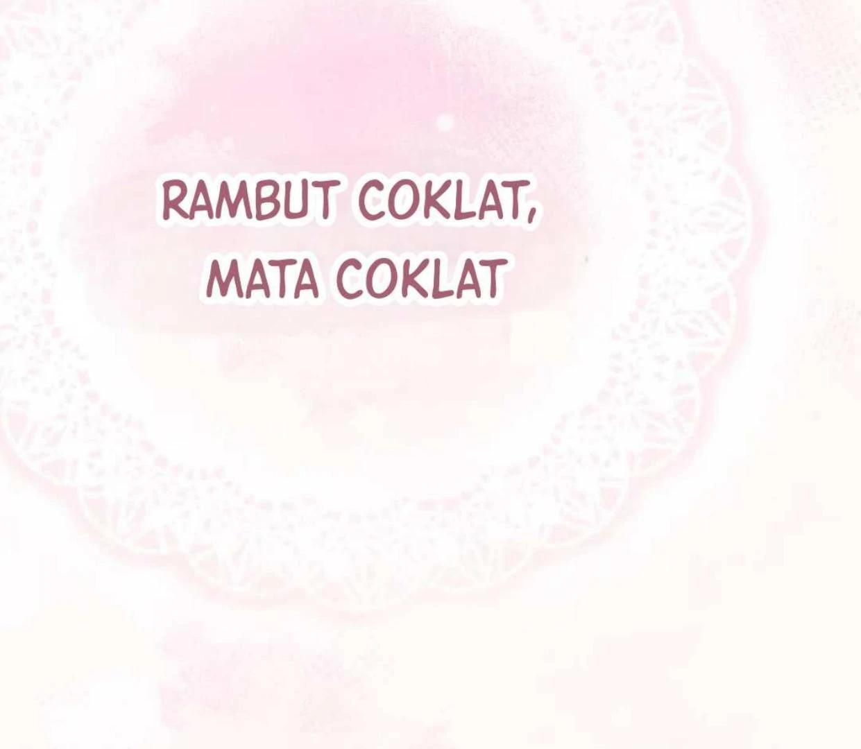 The Extra Decided to be Fake Chapter 1 Gambar 49