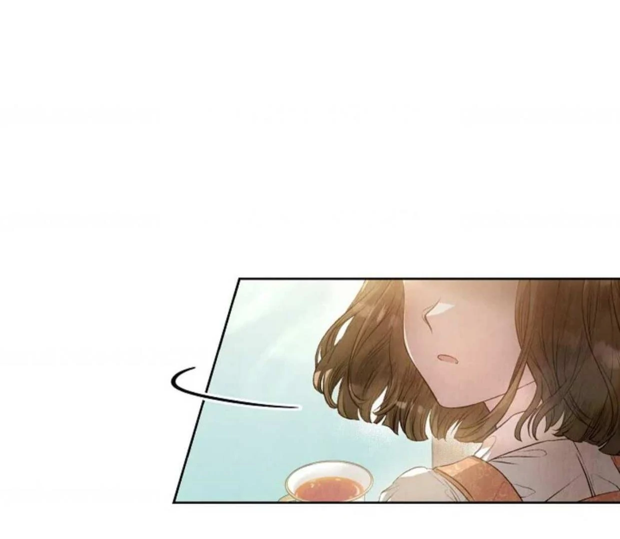 The Extra Decided to be Fake Chapter 1 Gambar 40