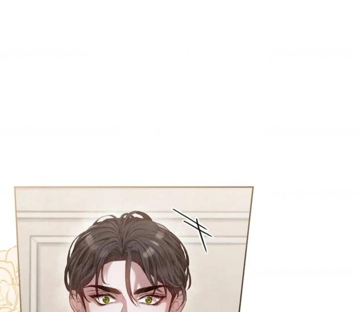 The Extra Decided to be Fake Chapter 1 Gambar 41