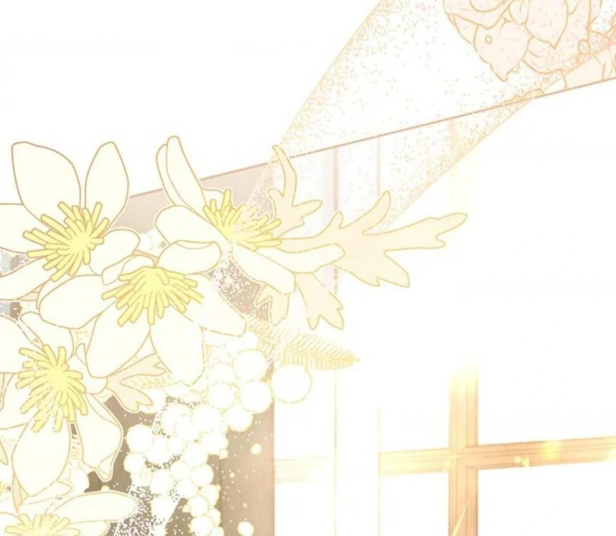 The Extra Decided to be Fake Chapter 1 Gambar 43