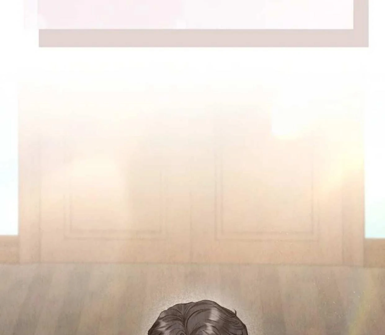 The Extra Decided to be Fake Chapter 1 Gambar 59