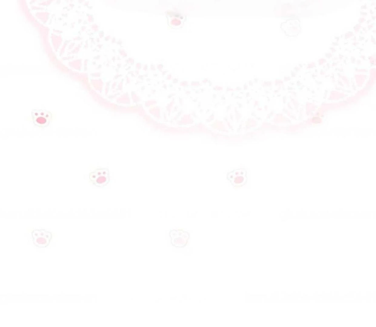 The Extra Decided to be Fake Chapter 1 Gambar 51