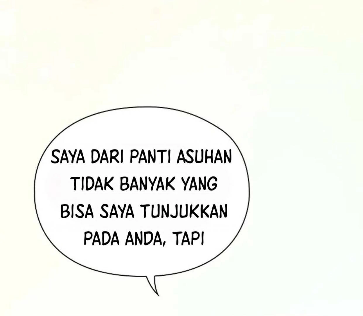 The Extra Decided to be Fake Chapter 1 Gambar 67