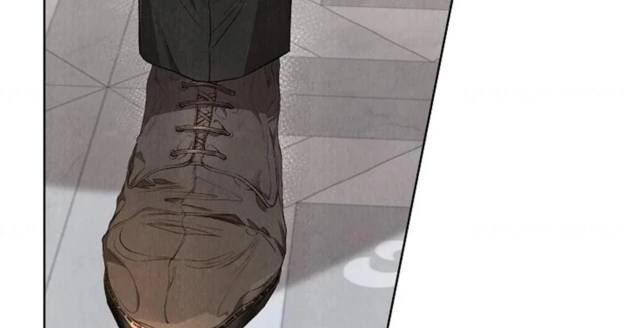 The Extra Decided to be Fake Chapter 1 Gambar 6