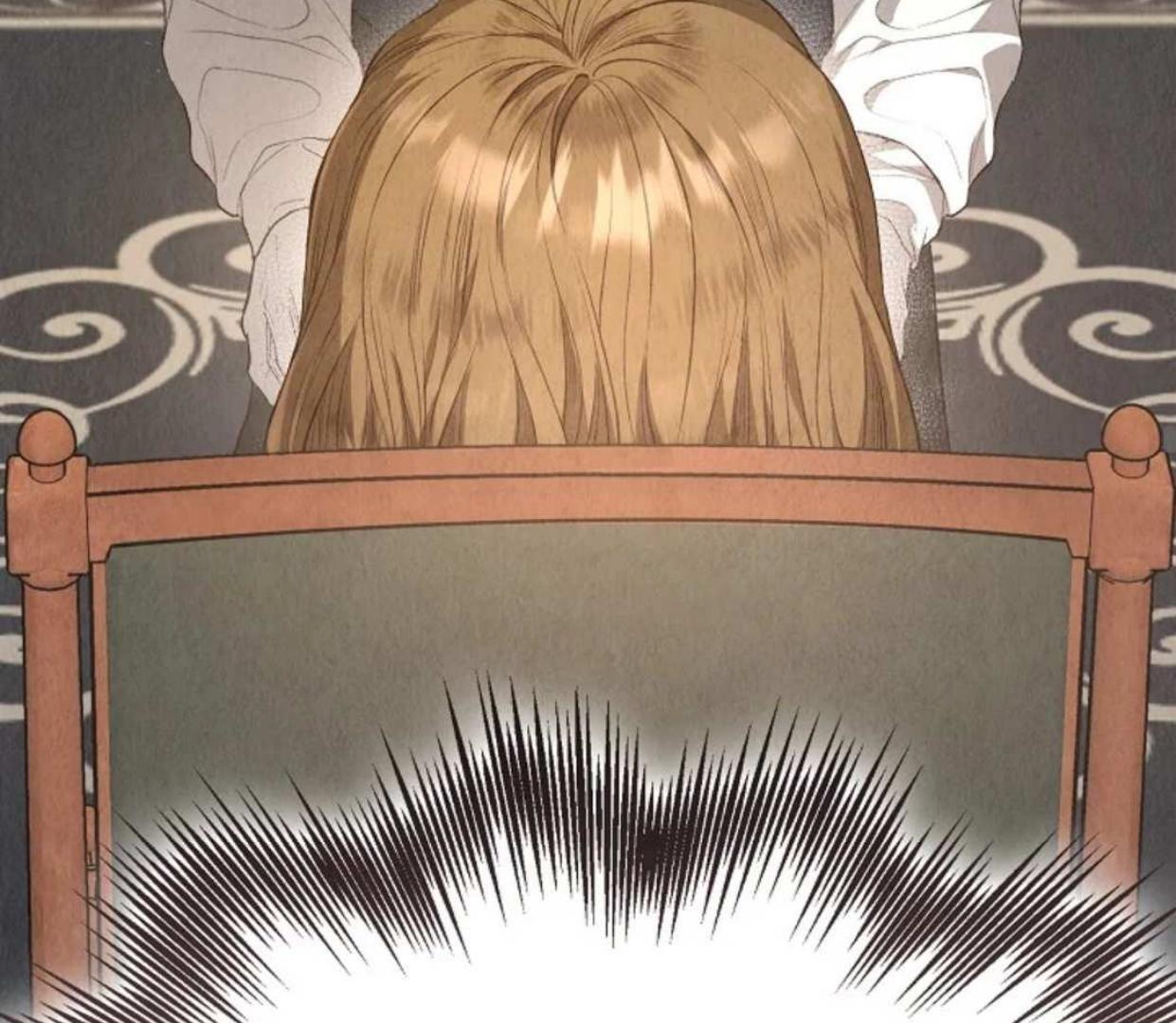 The Extra Decided to be Fake Chapter 1 Gambar 61