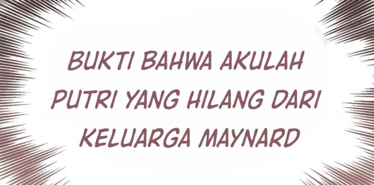 The Extra Decided to be Fake Chapter 1 Gambar 62