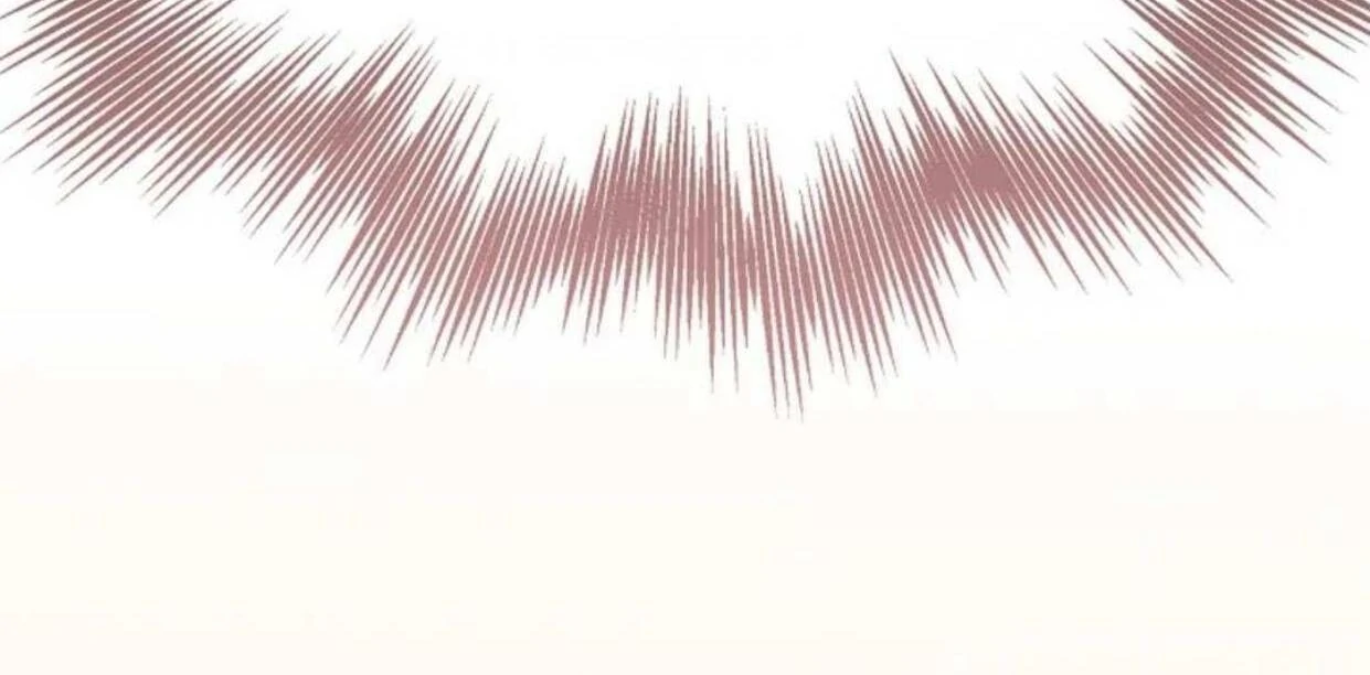 The Extra Decided to be Fake Chapter 1 Gambar 63